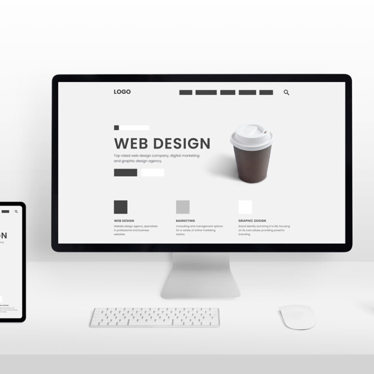 minimal-web-design